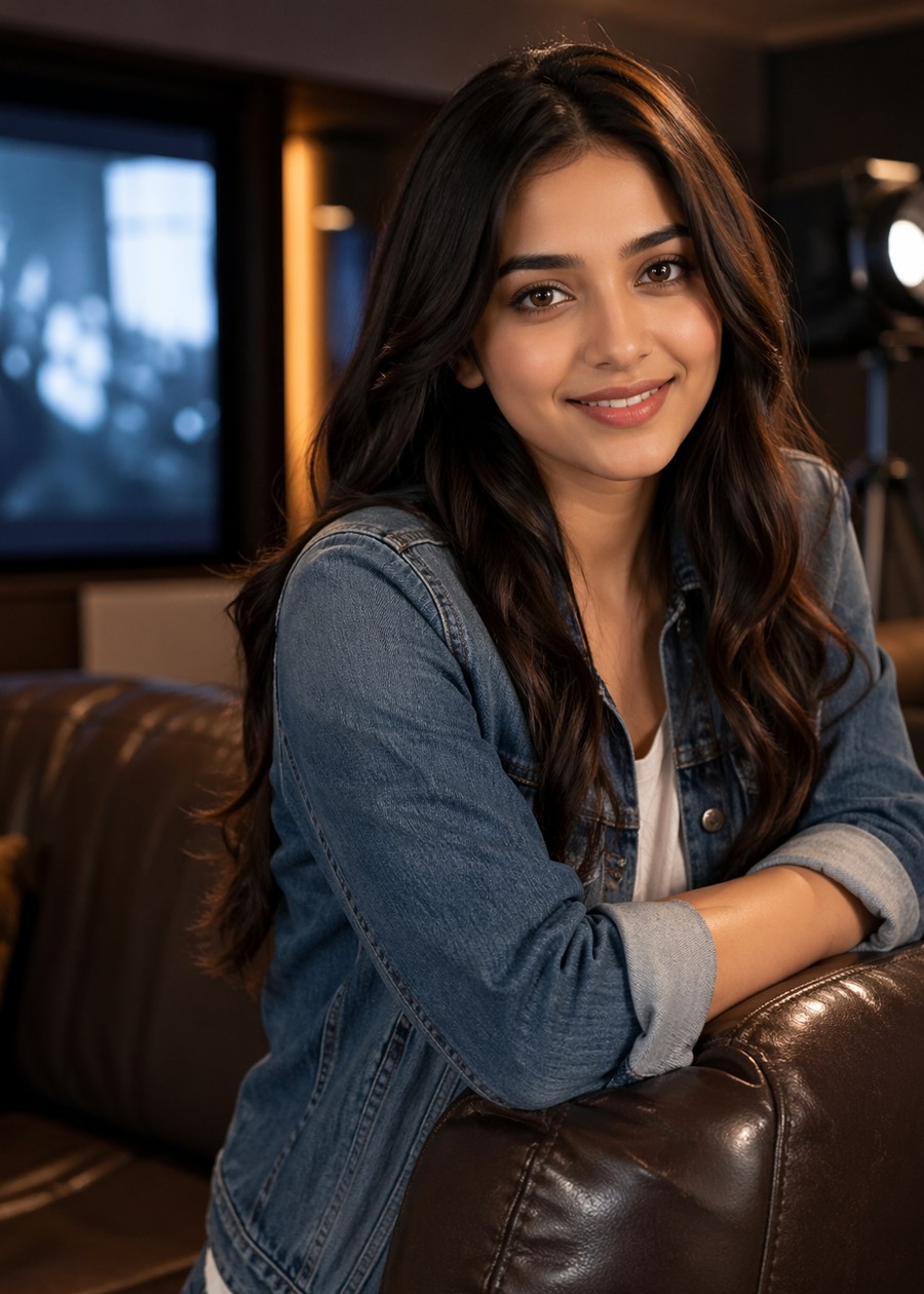 剧集观察｜《深海归途》如何把节奏表现写得更有层次