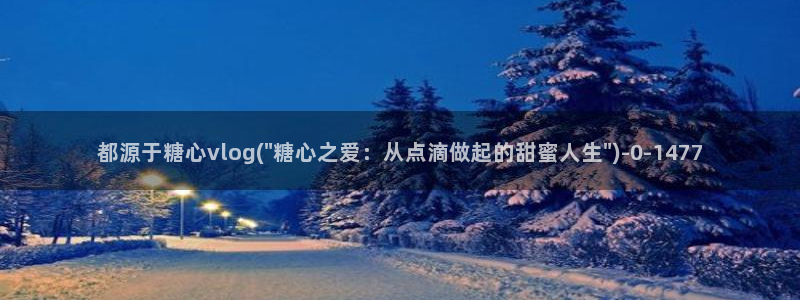 糖心vlog姐姐导师