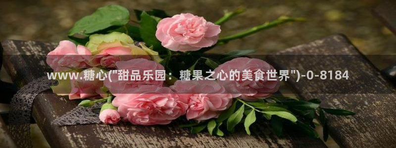 糖心vlog免费版在线观看