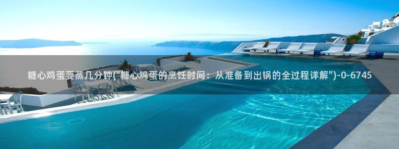 除了糖心vlog还有什么